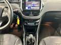 Peugeot 2008 2008 1.6 e-hdi 8v Allure s&s 92cv Blanc - thumbnail 14