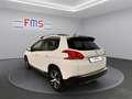 Peugeot 2008 2008 1.6 e-hdi 8v Allure s&s 92cv Blanc - thumbnail 4