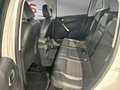 Peugeot 2008 2008 1.6 e-hdi 8v Allure s&s 92cv Blanc - thumbnail 12
