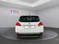 Peugeot 2008 2008 1.6 e-hdi 8v Allure s&s 92cv Blanc - thumbnail 5