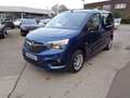 Opel Combo Life 1.2 Turbo Start/Stop Edition Azul - thumbnail 3