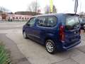 Opel Combo Life 1.2 Turbo Start/Stop Edition Azul - thumbnail 4