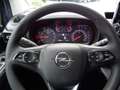 Opel Combo Life 1.2 Turbo Start/Stop Edition Azul - thumbnail 11