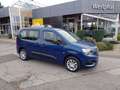 Opel Combo Life 1.2 Turbo Start/Stop Edition Azul - thumbnail 1