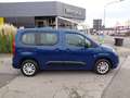 Opel Combo Life 1.2 Turbo Start/Stop Edition Azul - thumbnail 7