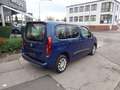 Opel Combo Life 1.2 Turbo Start/Stop Edition Azul - thumbnail 6