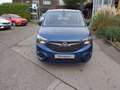 Opel Combo Life 1.2 Turbo Start/Stop Edition Azul - thumbnail 2