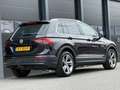 Volkswagen Tiguan 2.0 TDI Navi Xenon 150PK EURO-6 Zwart - thumbnail 4