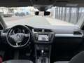 Volkswagen Tiguan 2.0 TDI Navi Xenon 150PK EURO-6 Zwart - thumbnail 7