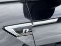 Volkswagen Tiguan 2.0 TDI Navi Xenon 150PK EURO-6 Zwart - thumbnail 14