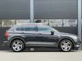 Volkswagen Tiguan 2.0 TDI Navi Xenon 150PK EURO-6 Zwart - thumbnail 3