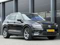 Volkswagen Tiguan 2.0 TDI Navi Xenon 150PK EURO-6 Zwart - thumbnail 2