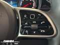 Mercedes-Benz EQT EQT 200 Progressive/Kamera/WDG/TWA/Winter-Pack LED Argent - thumbnail 18