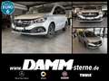 Mercedes-Benz EQT EQT 200 Progressive/Kamera/WDG/TWA/Winter-Pack LED Argent - thumbnail 1