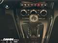 Mercedes-Benz EQT EQT 200 Progressive/Kamera/WDG/TWA/Winter-Pack LED Argent - thumbnail 22