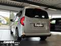Mercedes-Benz EQT EQT 200 Progressive/Kamera/WDG/TWA/Winter-Pack LED Argent - thumbnail 6