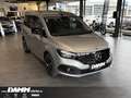 Mercedes-Benz EQT EQT 200 Progressive/Kamera/WDG/TWA/Winter-Pack LED Argent - thumbnail 3