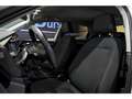 Audi A1 Sportback 35 TFSI Advanced S tronic Blanc - thumbnail 9