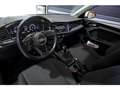 Audi A1 Sportback 35 TFSI Advanced S tronic Blanc - thumbnail 6