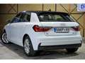 Audi A1 Sportback 35 TFSI Advanced S tronic Blanco - thumbnail 4