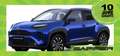 Toyota Yaris Cross - 1,5 l 4x2 HY  Active Drive Blau - thumbnail 1