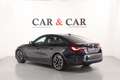 BMW 420 420d xDrive 48V Msport Zwart - thumbnail 2