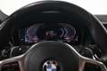 BMW 420 420d xDrive 48V Msport Zwart - thumbnail 21