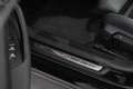 BMW 420 420d xDrive 48V Msport Zwart - thumbnail 20