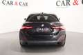 BMW 420 420d xDrive 48V Msport Zwart - thumbnail 4