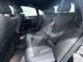 BMW 420 420d xDrive 48V Msport Zwart - thumbnail 18