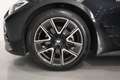 BMW 420 420d xDrive 48V Msport Zwart - thumbnail 7
