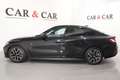 BMW 420 420d xDrive 48V Msport Zwart - thumbnail 6