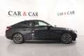 BMW 420 420d xDrive 48V Msport Zwart - thumbnail 5