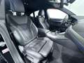 BMW 420 420d xDrive 48V Msport Zwart - thumbnail 13