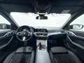 BMW 420 420d xDrive 48V Msport Zwart - thumbnail 12