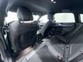 BMW 420 420d xDrive 48V Msport Zwart - thumbnail 16
