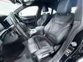 BMW 420 420d xDrive 48V Msport Zwart - thumbnail 14