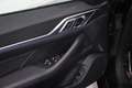 BMW 420 420d xDrive 48V Msport Zwart - thumbnail 10