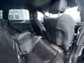 BMW 420 420d xDrive 48V Msport Zwart - thumbnail 17