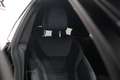 BMW 420 420d xDrive 48V Msport Zwart - thumbnail 19