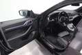 BMW 420 420d xDrive 48V Msport Zwart - thumbnail 8