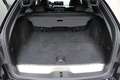 BMW 530 5 Serie Touring 530e High Executive M Sport Automa Schwarz - thumbnail 34