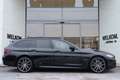 BMW 530 5 Serie Touring 530e High Executive M Sport Automa Schwarz - thumbnail 9