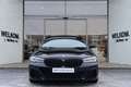 BMW 530 5 Serie Touring 530e High Executive M Sport Automa Schwarz - thumbnail 3
