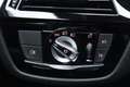 BMW 530 5 Serie Touring 530e High Executive M Sport Automa Schwarz - thumbnail 22