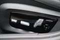 BMW 530 5 Serie Touring 530e High Executive M Sport Automa Schwarz - thumbnail 14