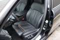 BMW 530 5 Serie Touring 530e High Executive M Sport Automa Schwarz - thumbnail 4