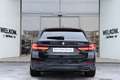BMW 530 5 Serie Touring 530e High Executive M Sport Automa Schwarz - thumbnail 10