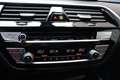 BMW 530 5 Serie Touring 530e High Executive M Sport Automa Schwarz - thumbnail 13