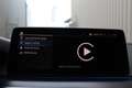 BMW 530 5 Serie Touring 530e High Executive M Sport Automa Schwarz - thumbnail 27